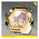 Icon item 契文·TARGET ERROR.png