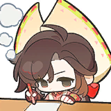 玩家头像 岑缨·学习.png