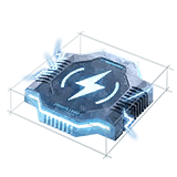 Rog item 闪电风暴·超导置换器.png