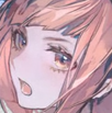 Chatmore 头像 长谣·海错.png