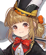角色 谛卡 头像.png