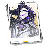 相纸 恶声派对.png
