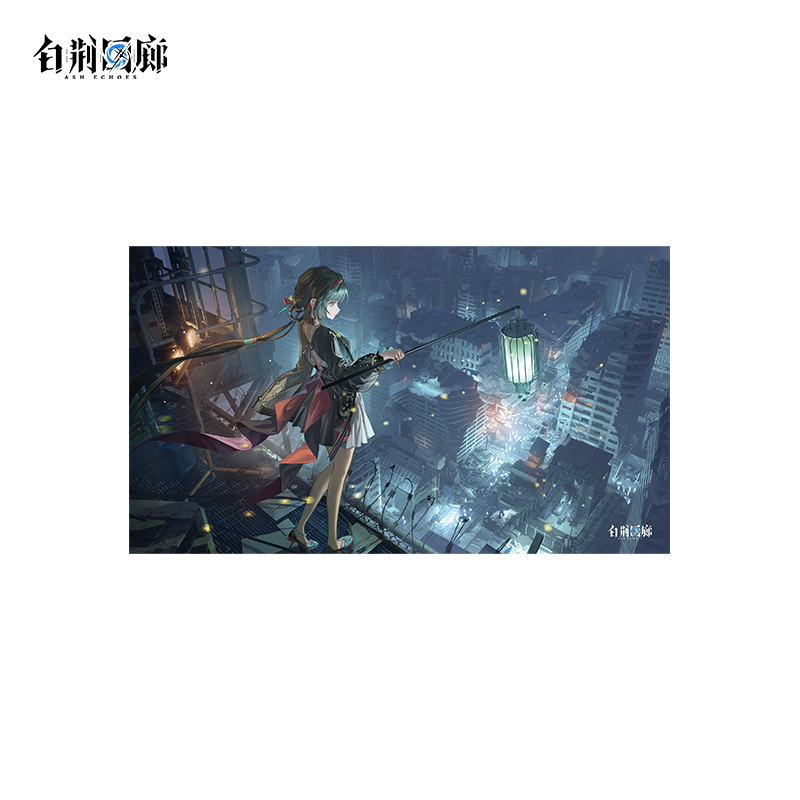 官方周边 预览 GF000637.jpg