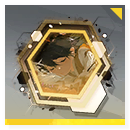 Icon item 契文·一枕酣甜.png