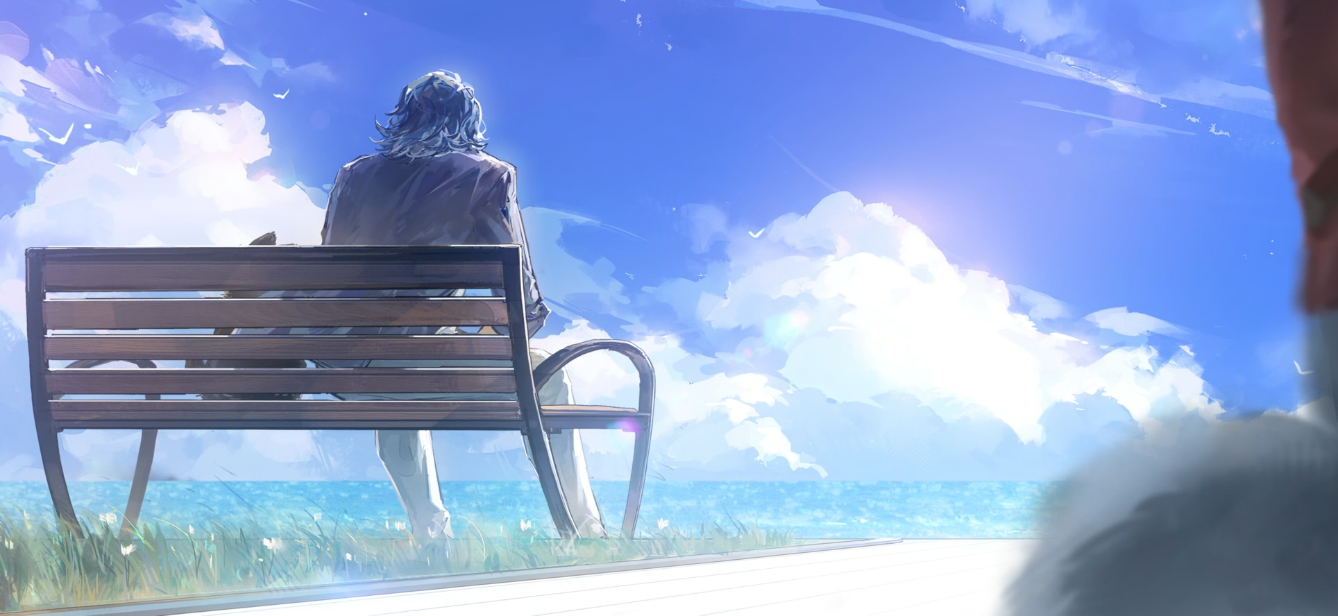 剧情CG 底色 12.png