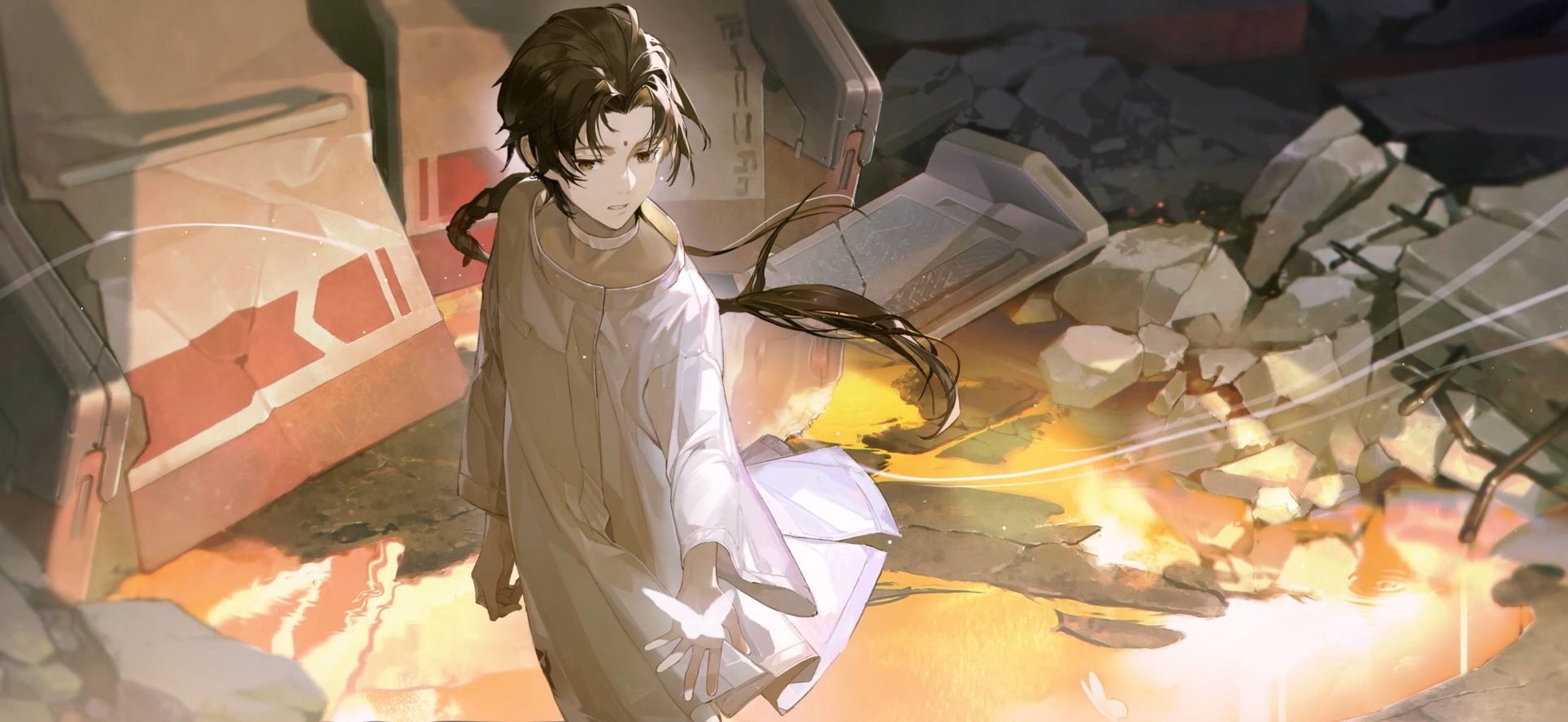 剧情CG 雪中春信 07.png