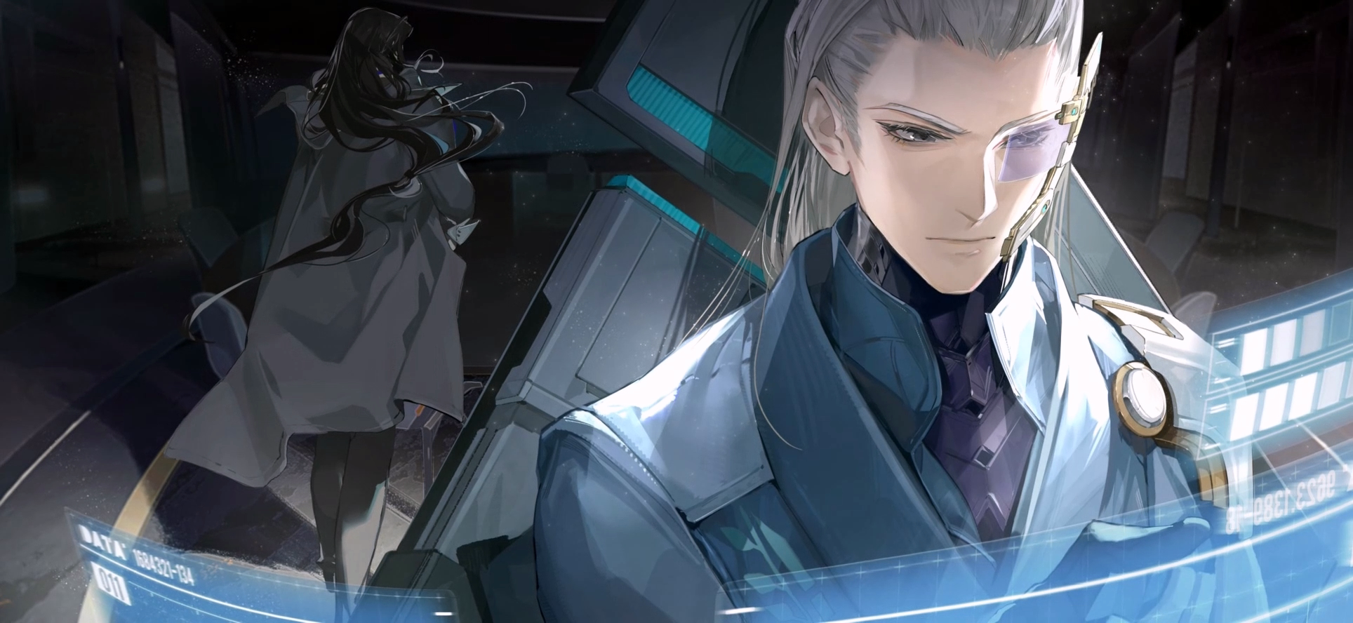 剧情CG 雪中春信 10.png