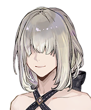 剧情角色 克里奥菲斯（森罗） 头像.png