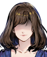 剧情角色 哈娜（森罗） 头像.png