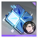 Icon item 晶格·玄戈.png