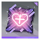 Icon item 同游券.png