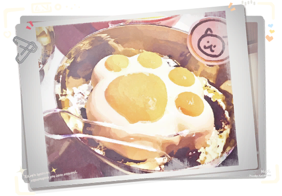 即食行乐 尝鲜一刻 03.png