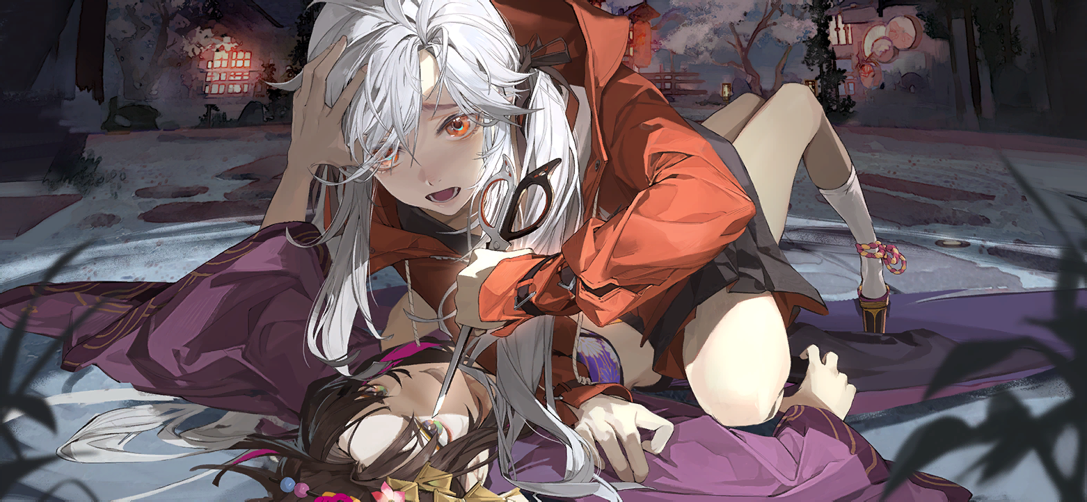 记忆烙痕 谎言之下 立绘.png