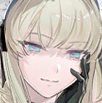Chatmore 头像 梅德.png