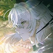 玩家头像 最初章.png