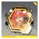 Icon item 契文·世事难料.png