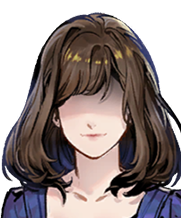 剧情角色 哈娜（森罗） 头像.png