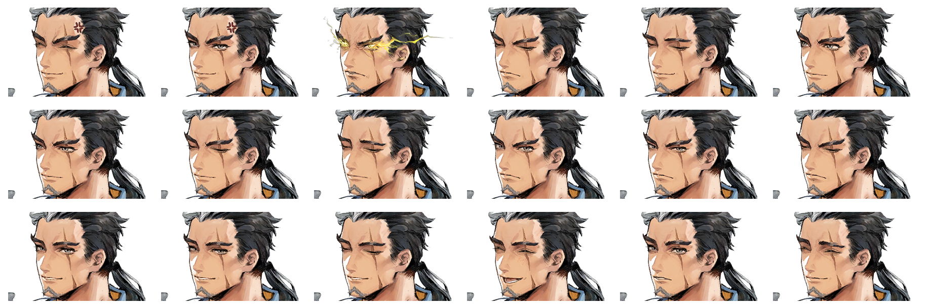 剧情角色 修（森罗） 表情.png