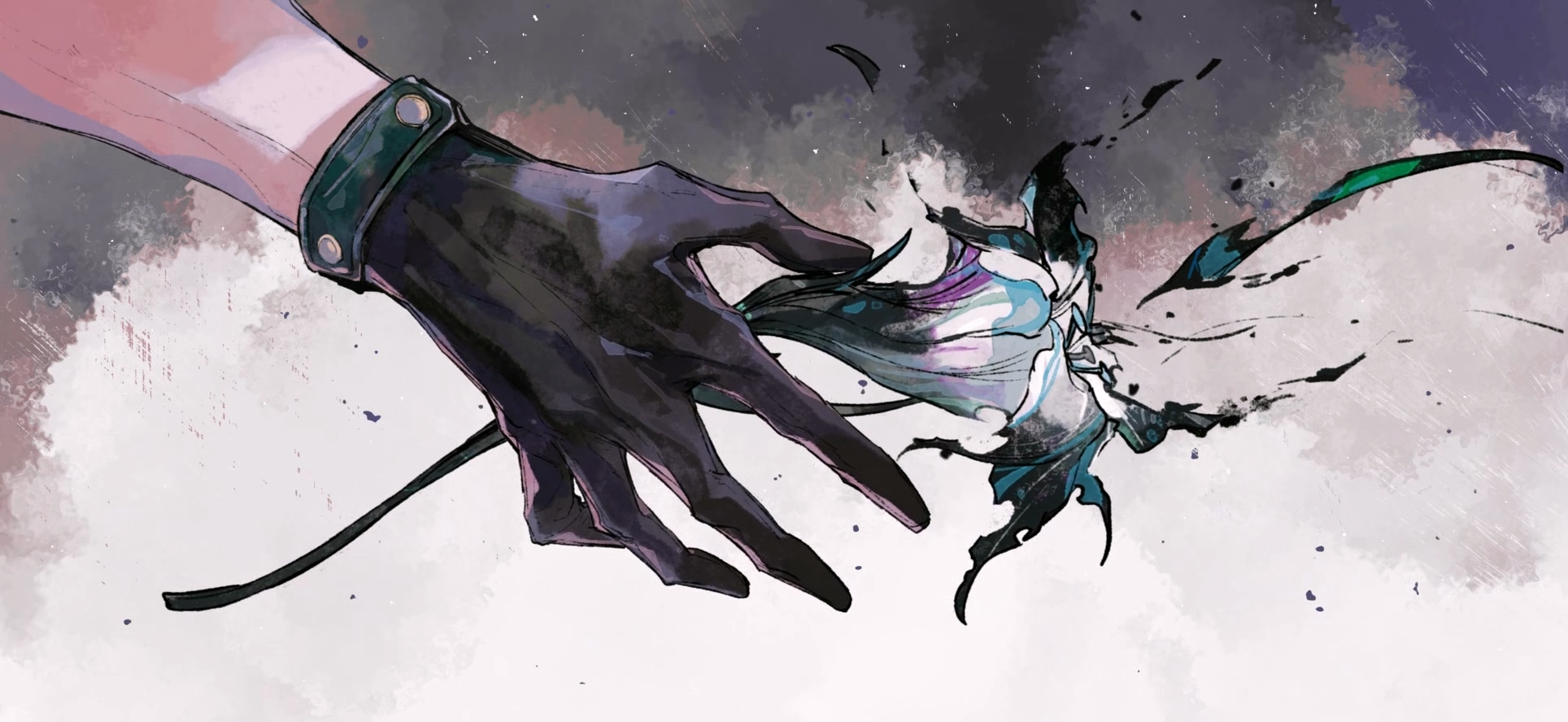 剧情CG 不逢「缘」 44.png
