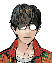 剧情角色 阿福（黑曜） 头像.png