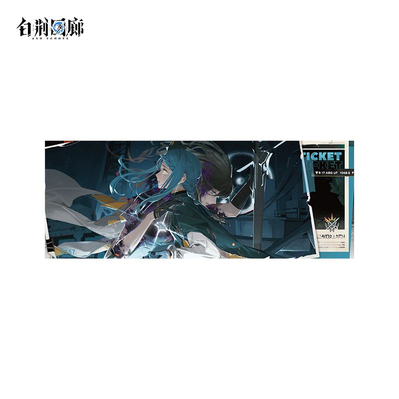 官方周边 预览 GF000478.jpg