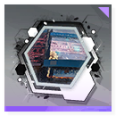 Icon item 契文·通道.png