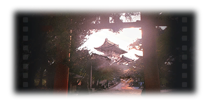 剧情图片 当祢如是说 强求.png