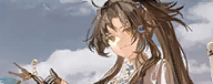记忆烙痕 全息邂逅 缩略图2.png