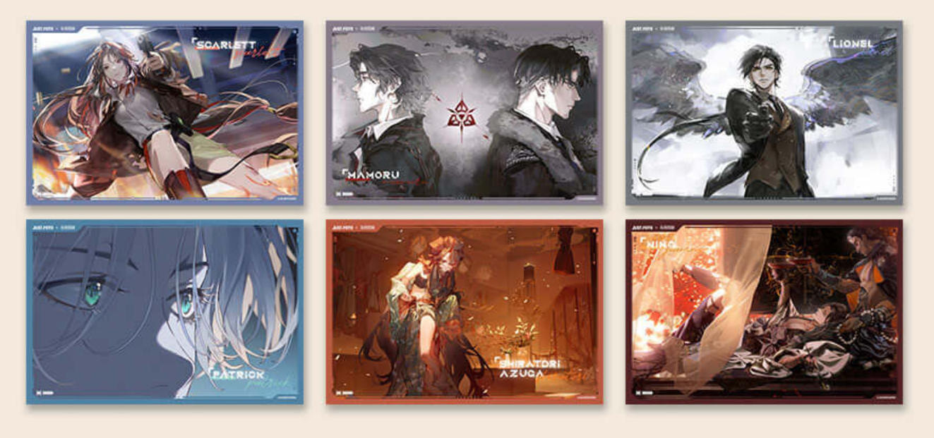 官方周边 预览 LD000124.jpg