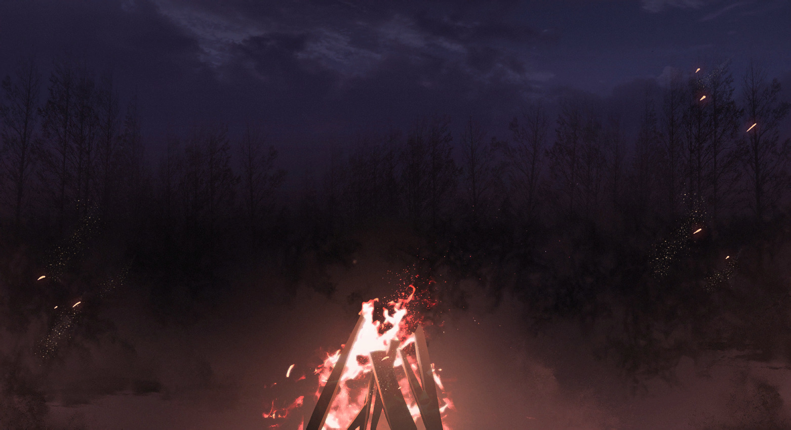 背景图片 不逢「缘」 09.png