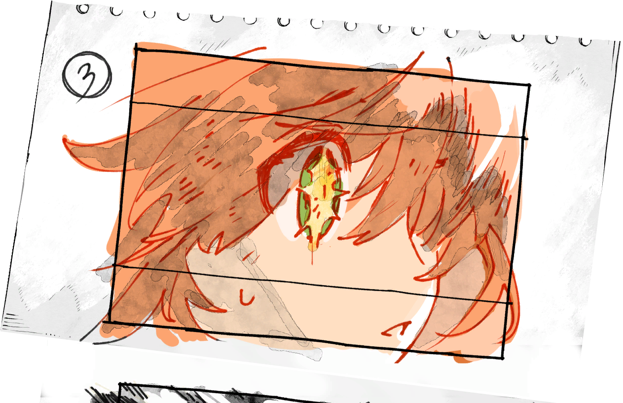 剧情CG 人世行者 29.png