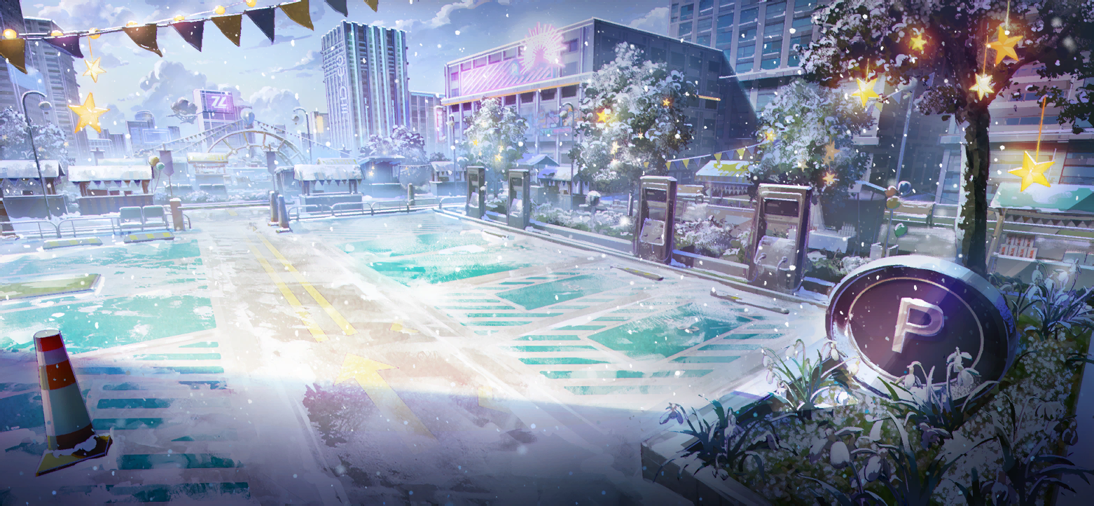 背景图片 雪中春信 11.png