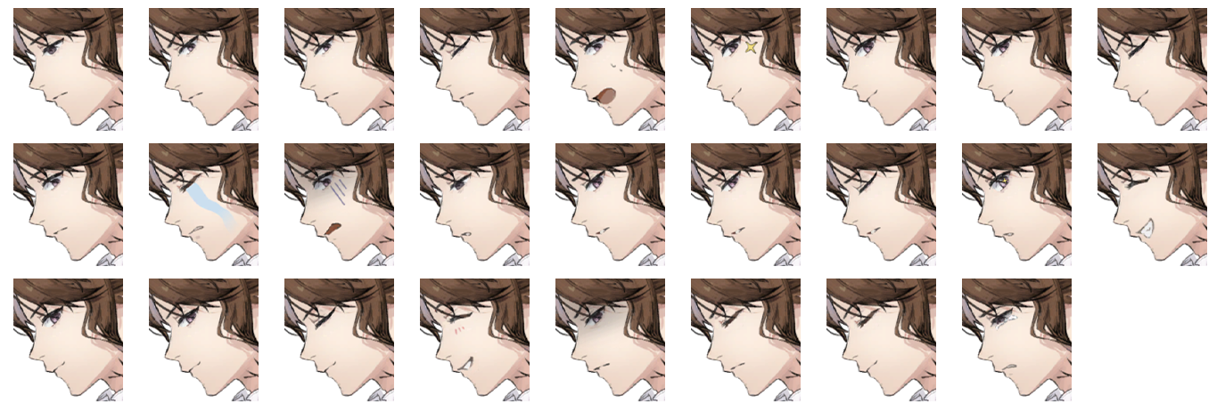 剧情角色 花时（森罗） 表情2.png