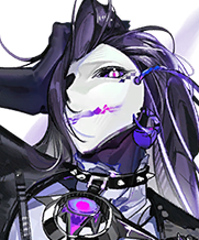 剧情角色 惊栗乐队·主唱（森罗） 头像.png