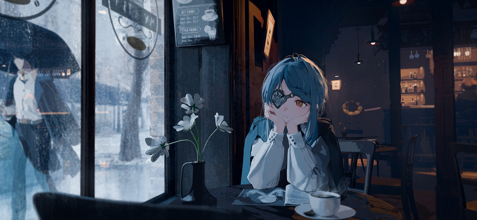 记忆烙痕 第三杯咖啡 1 立绘.png