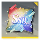 Icon item 千忆·专属闪回.png