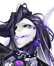 剧情角色 惊栗乐队·主唱（森罗） 头像.png
