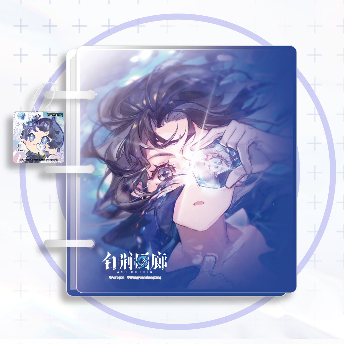 官方周边 预览 LD000091.jpg