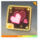 Icon item 真心联礼.png