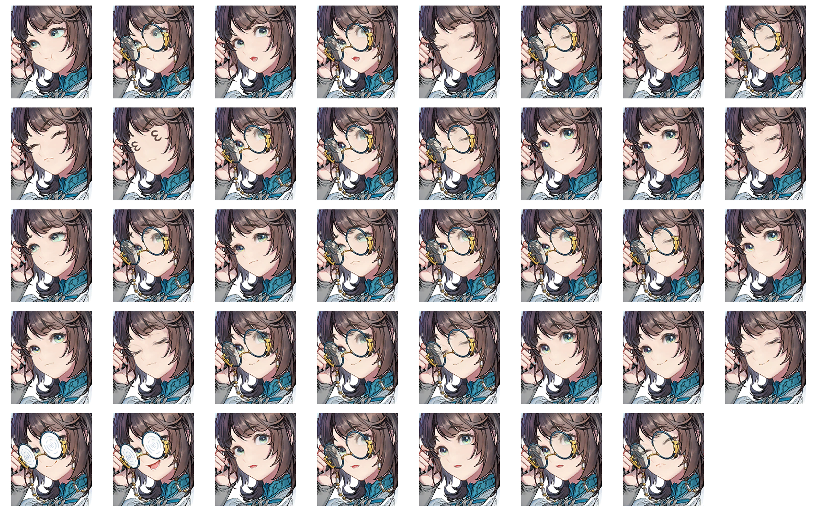 剧情角色 阳铃（黎威尔） 表情.png