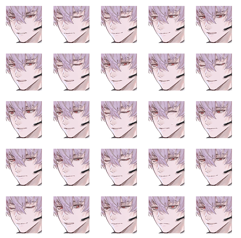 剧情角色 处刑人（森罗） 表情3.png