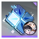 Icon item 晶格·卯绒绒.png