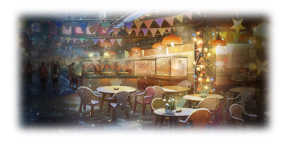 剧情图片 雪中春信 巡游见闻·此身归处.png