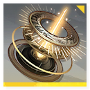 Icon item 光束律.png