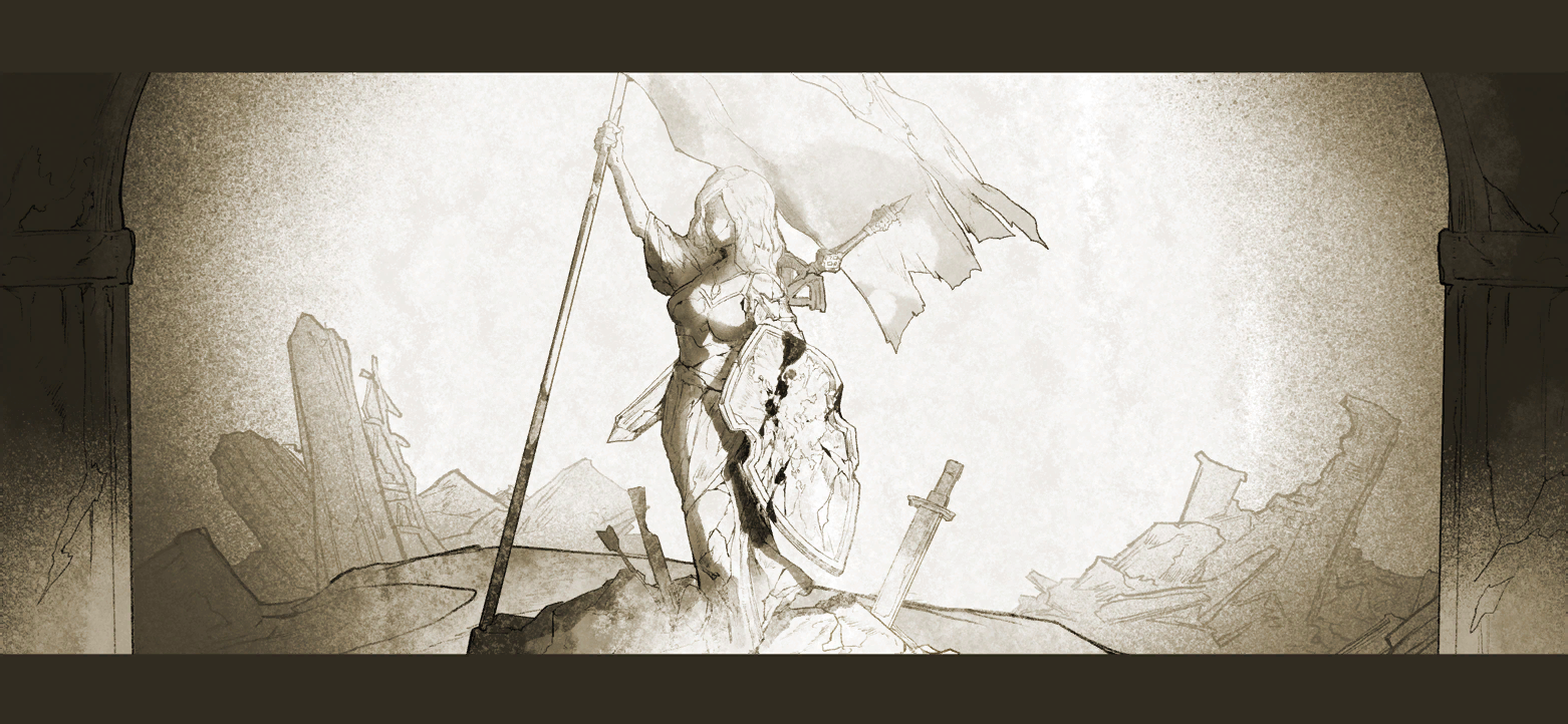 剧情CG BLACK JACK 02.png