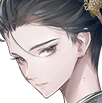 Chatmore 头像 十手椿.png