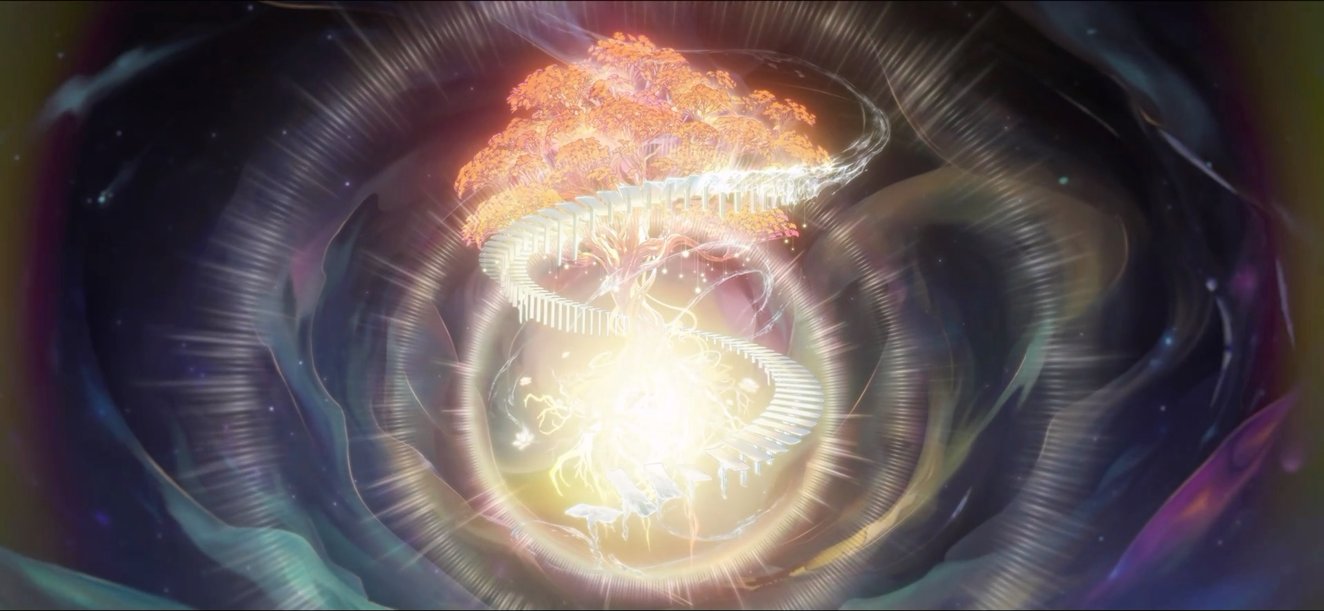 剧情CG 灾厄中心 01.png