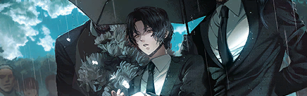 记忆烙痕 荣与罪 缩略图.png