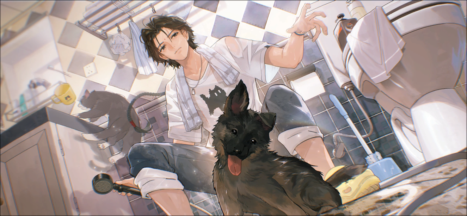 Chatmore 配图 28.png
