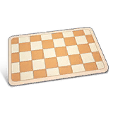 Furniture icon 地毯·棋盘.png